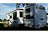 2006 Cedar Creek Model M-36 for sale 300163332